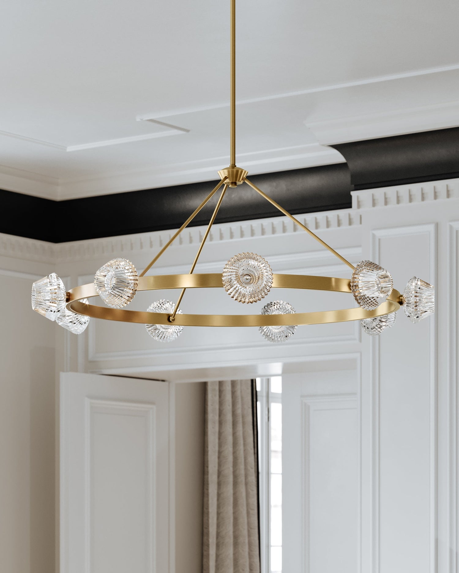 barclay-chandelier-6150-AGB-1