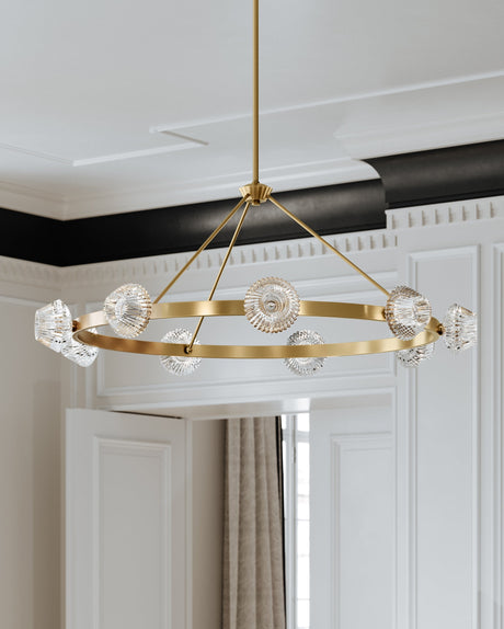 barclay-chandelier-6150-AGB-1