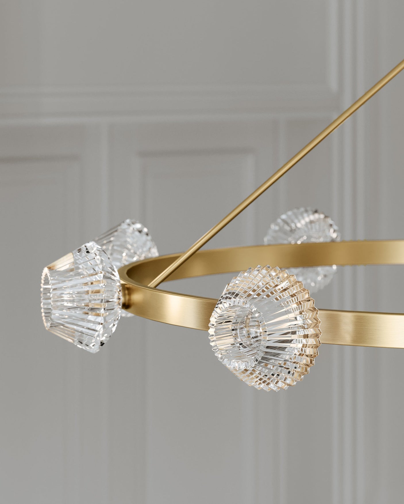 barclay-chandelier-6150-AGB-2