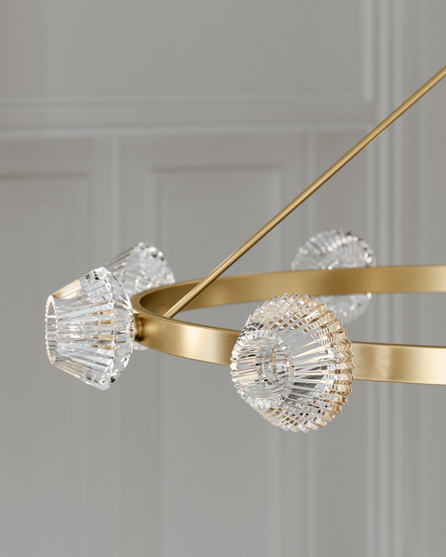 barclay-chandelier-6150-AGB-2