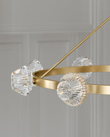 barclay-chandelier-6150-AGB-2