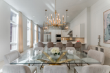 bari-chandelier-9916-AGB-3