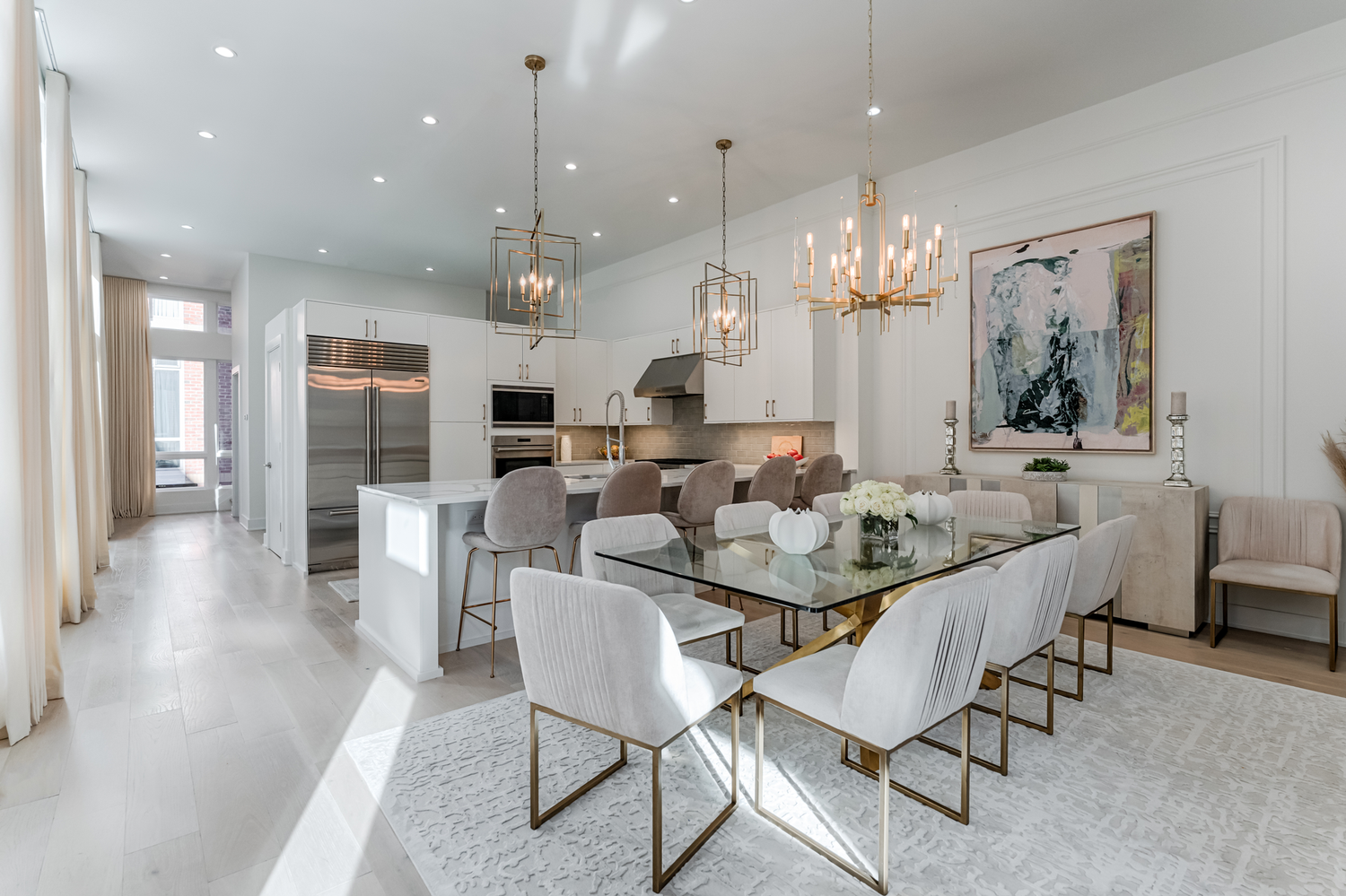bari-chandelier-9916-AGB-2