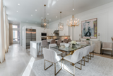 bari-chandelier-9916-AGB-2