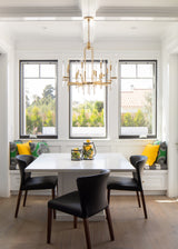 bari-chandelier-9916-AGB-1