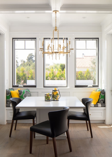 bari-chandelier-9916-AGB-1