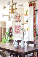 fleming-chandelier-4716-AGB-4