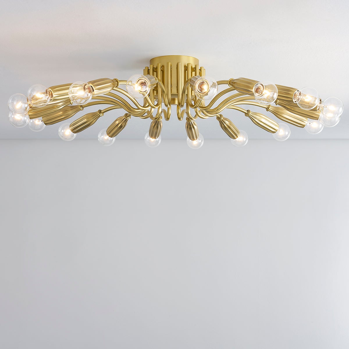 barney-semi-flush-5932-AGB-1