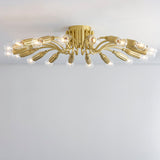 barney-semi-flush-5932-AGB-1