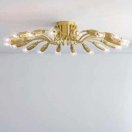 barney-semi-flush-5932-AGB-1