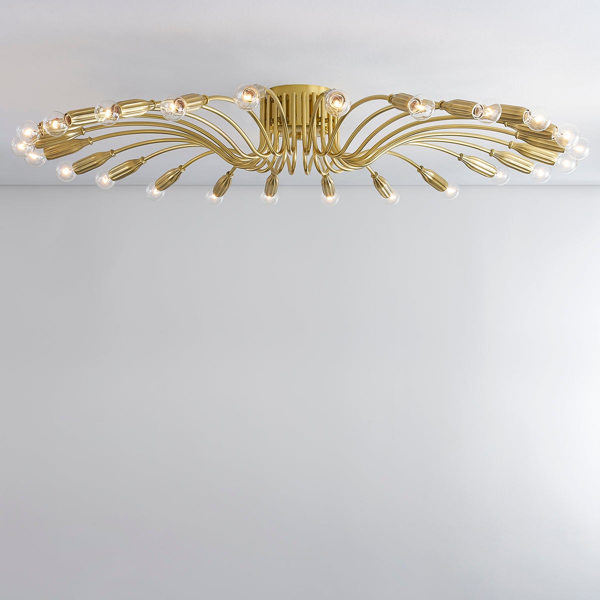 barney-semi-flush-5949-AGB-2