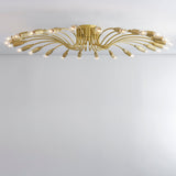 barney-semi-flush-5949-AGB-2