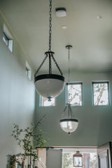 chamberlain-lantern-F5087-VBZ-1