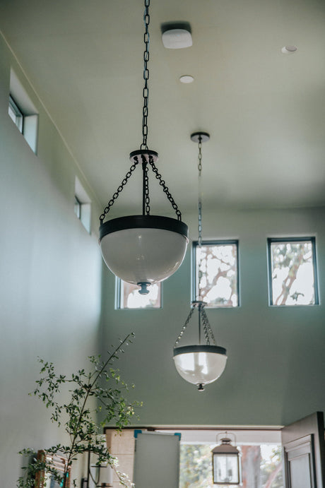chamberlain-lantern-F5087-VBZ-1