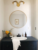 barron-bath-&-vanity-1012-AGB-4