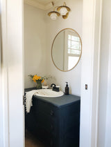 barron-bath-&-vanity-1012-AGB-3