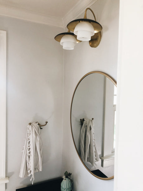 barron-bath-&-vanity-1012-AGB-1