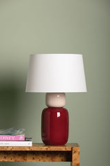 batya-table-lamp-HL890201-AGB/CBB-6