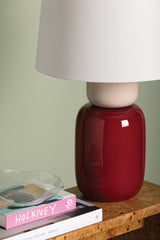 batya-table-lamp-HL890201-AGB/CBB-11