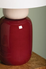 batya-table-lamp-HL890201-AGB/CBB-10