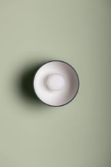 batya-flush-mount-H890501S-AGB/SBL-6