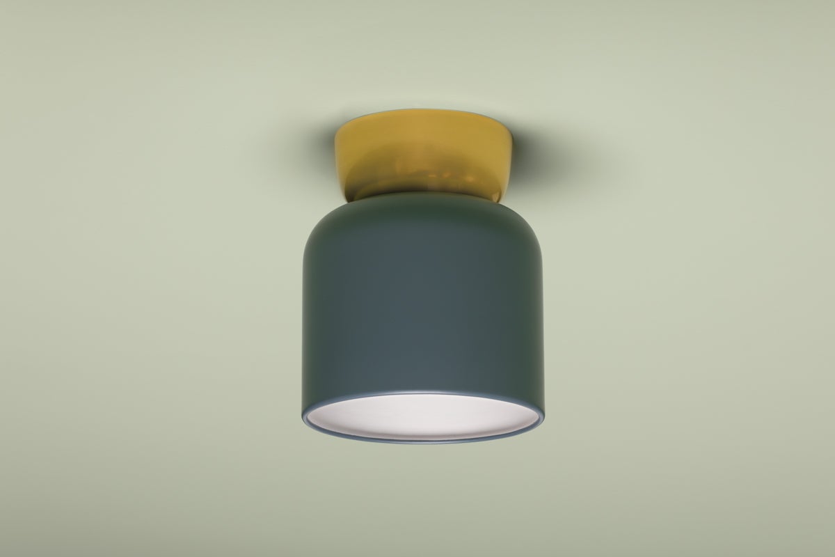 batya-flush-mount-H890501S-AGB/SBL-8