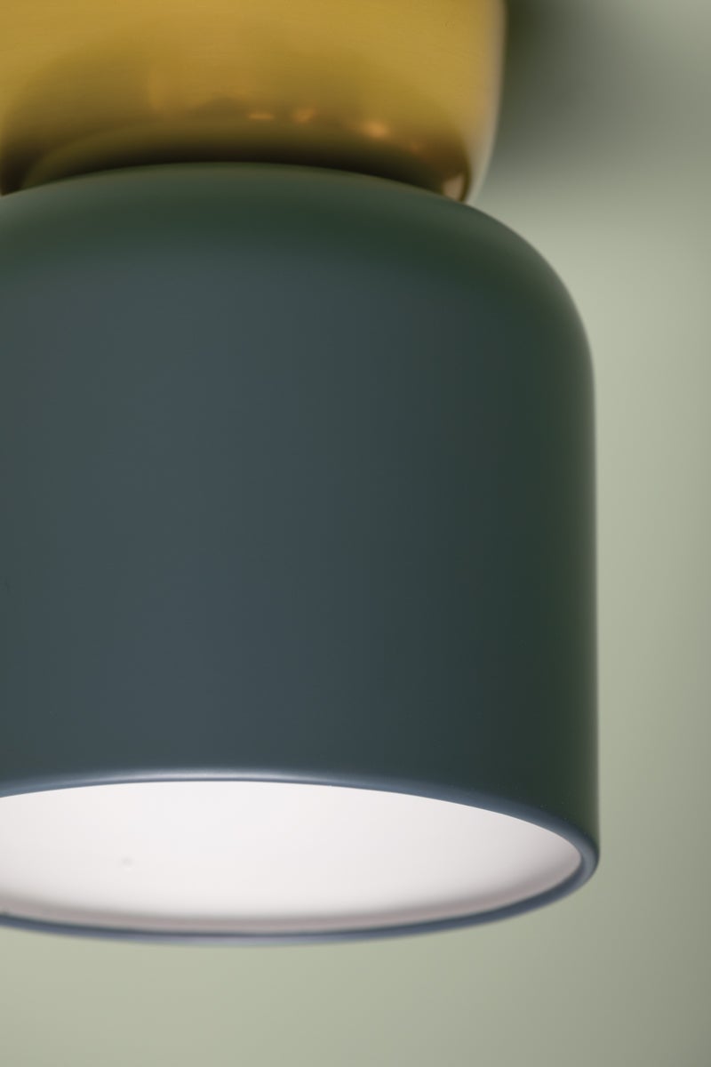 batya-flush-mount-H890501S-AGB/SBL-7