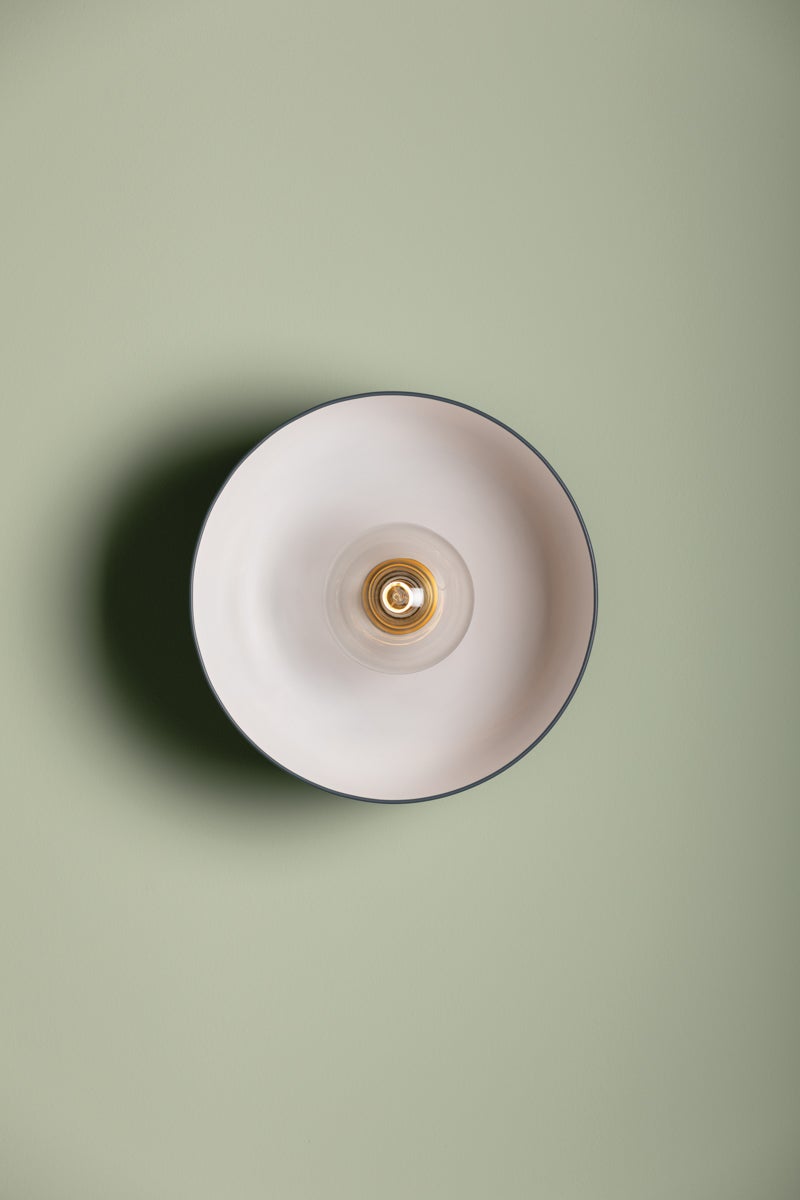 batya-flush-mount-H890501S-AGB/SBL-5