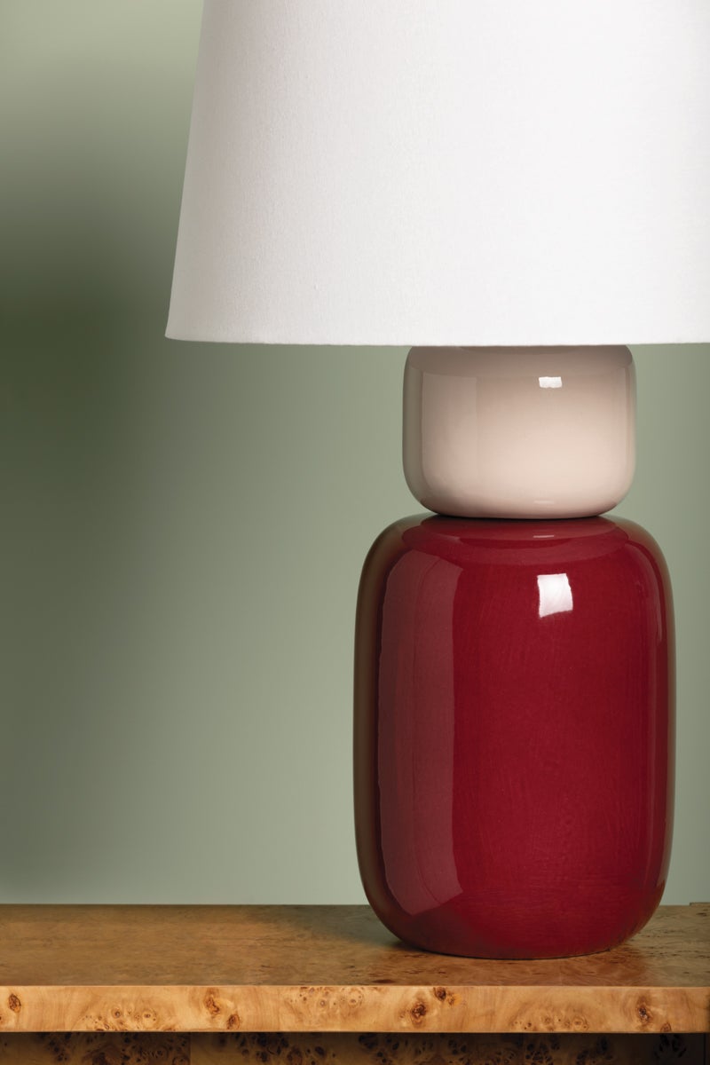 batya-table-lamp-HL890201-AGB/CBB-12