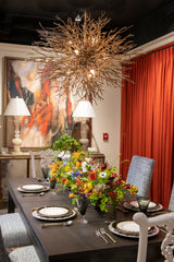 sierra-chandelier-F6097-VZ-2
