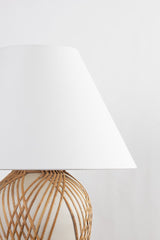bayonne-table-lamp-L7630-VGL/CWR-4