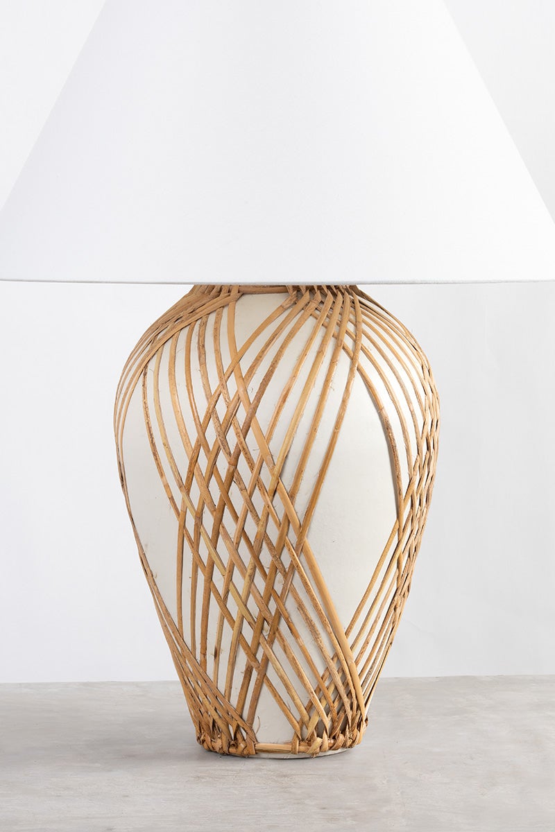 bayonne-table-lamp-L7630-VGL/CWR-3