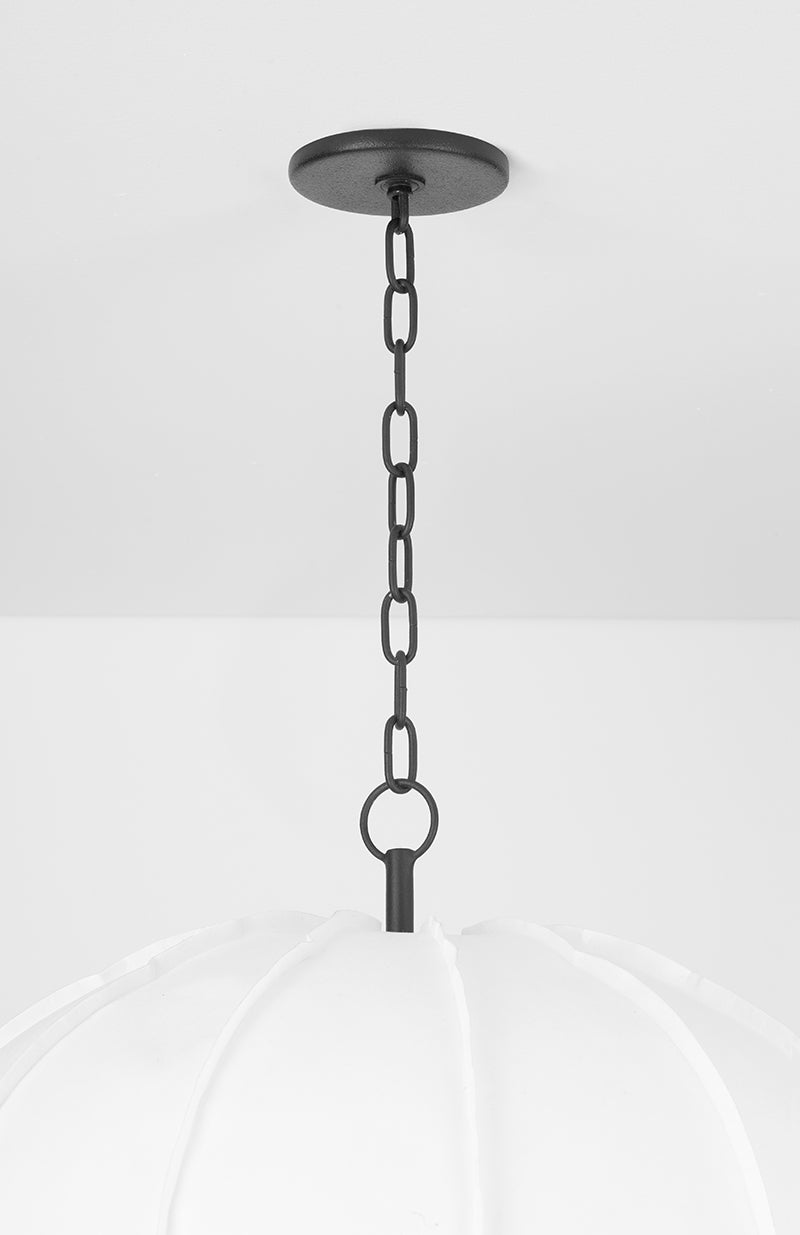 bayu-pendant-F2626-FOR-6