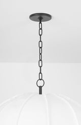 bayu-pendant-F2626-FOR-6