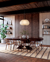 bayu-pendant-F2626-FOR-8