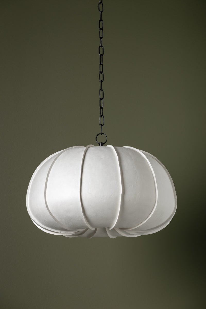 bayu-pendant-F2626-FOR-2