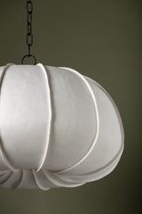 bayu-pendant-F2626-FOR-4