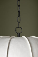 bayu-pendant-F2626-FOR-7