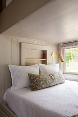 bea-wall-sconce-H742101-AGB-7