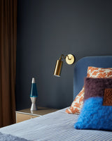 bea-wall-sconce-H742101-AGB-4