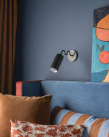 bea-wall-sconce-H742101-OB-2