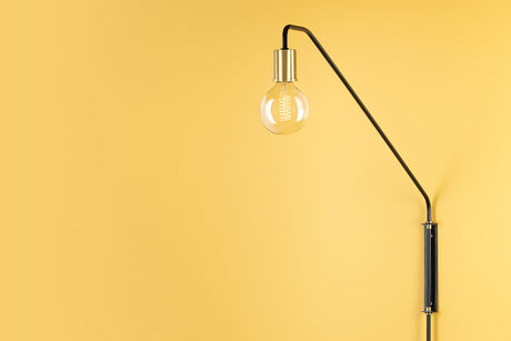 becca-plug-in-sconce-HL566201-AGB/SBK-1