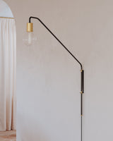 becca-plug-in-sconce-HL566201-AGB/SBK-2