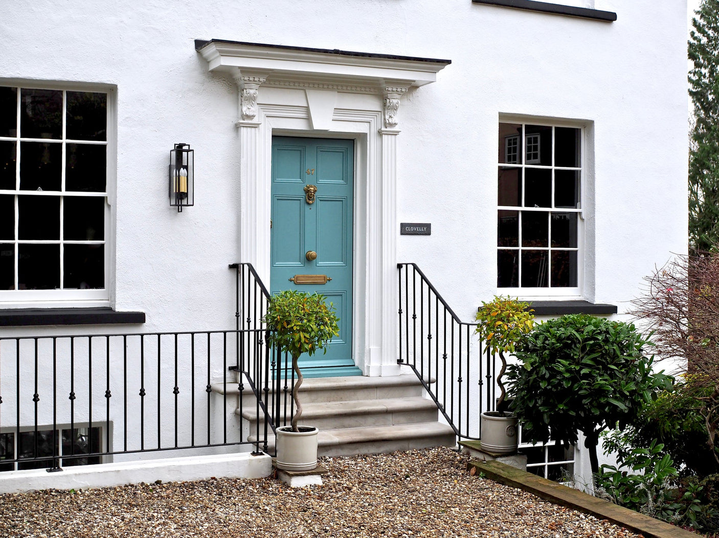 beckham-exterior-wall-sconce-B6382-FOR-1