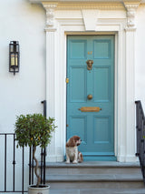 beckham-exterior-wall-sconce-B6382-FOR-5