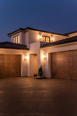 beckham-wall-sconce-B6383-FOR-1