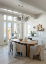 bronson-chandelier-BKO1502-AGB/WP-10