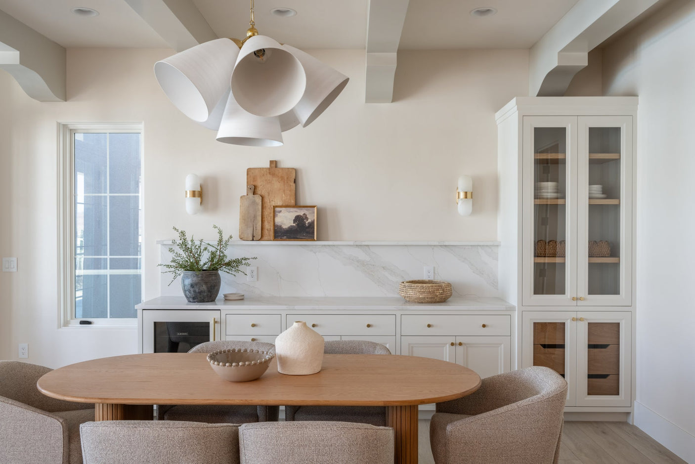 bronson-chandelier-BKO1502-AGB/WP-9