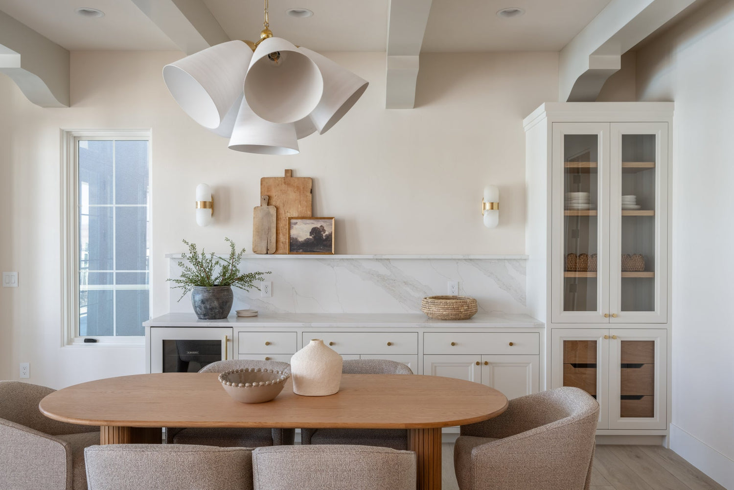 bronson-chandelier-BKO1502-AGB/WP-9