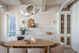 bronson-chandelier-BKO1502-AGB/WP-9